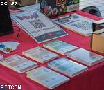 Electronic Privacy Information Center
