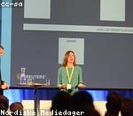 deepfake examples