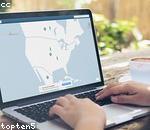 ExpressVPN Netflix
